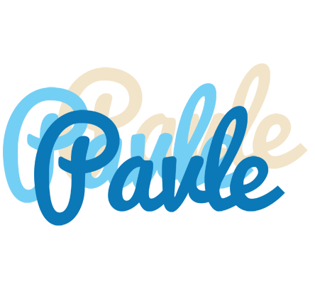 Pavle breeze logo