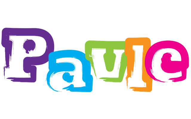 Pavle casino logo