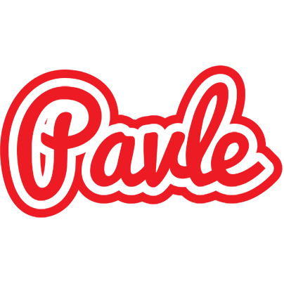 Pavle sunshine logo