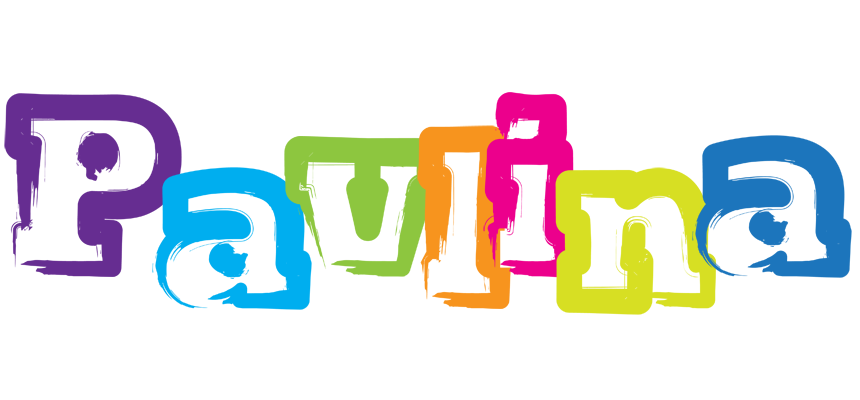 Pavlina casino logo