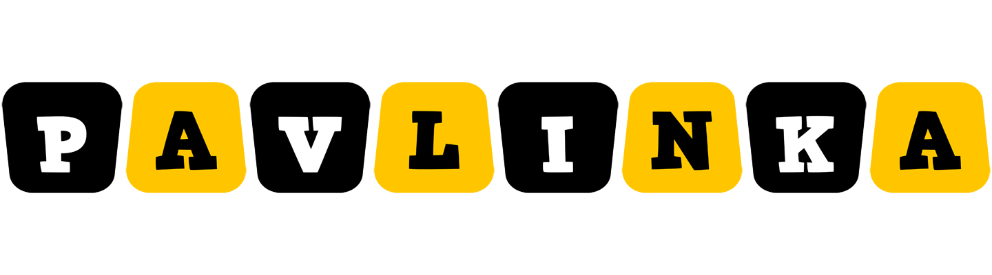 Pavlinka boots logo