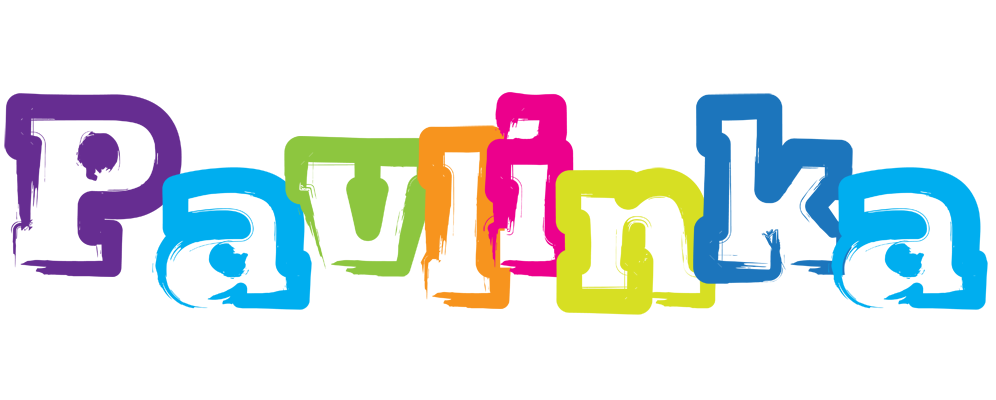Pavlinka casino logo