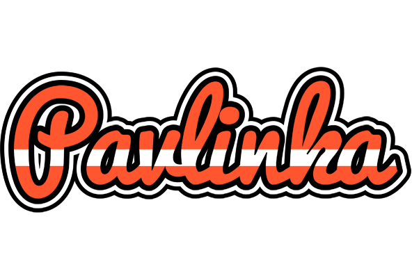 Pavlinka denmark logo