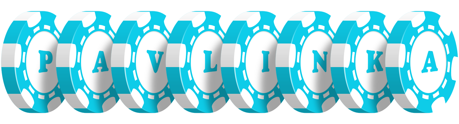 Pavlinka funbet logo