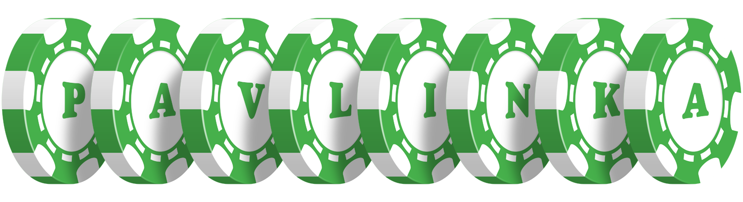 Pavlinka kicker logo