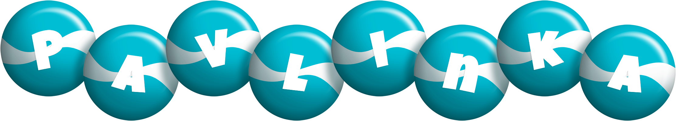 Pavlinka messi logo