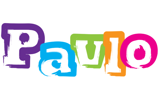 Pavlo casino logo