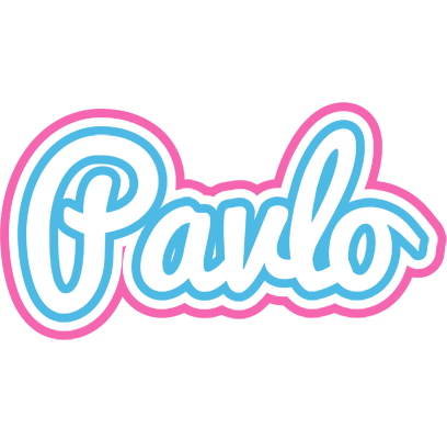 Pavlo outdoors logo