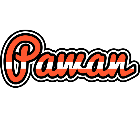Pawan denmark logo