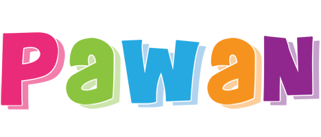 Pawan Logo | Name Logo Generator - I Love, Love Heart, Boots, Friday,  Jungle Style