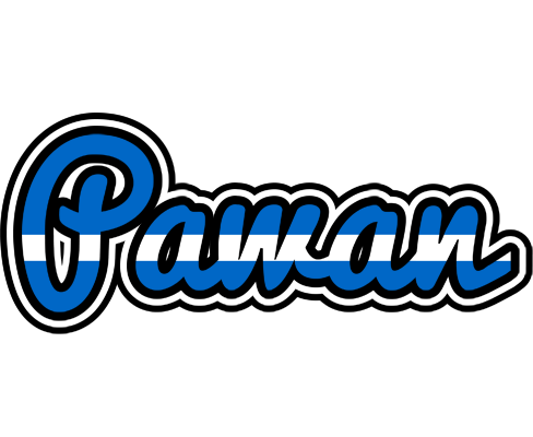 Pawan greece logo