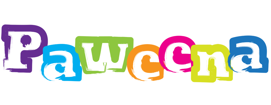 Paweena casino logo