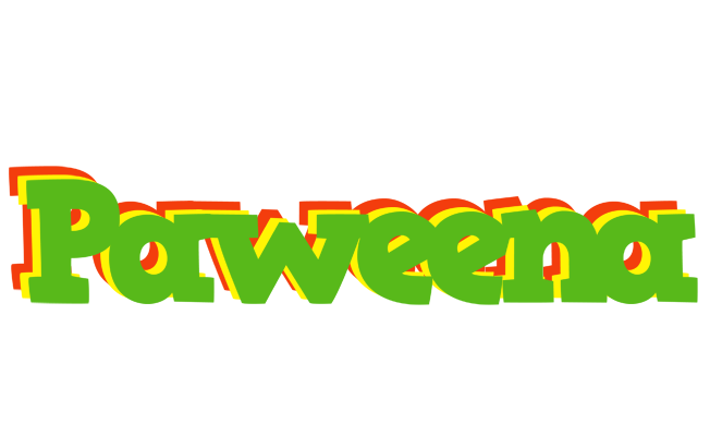 Paweena crocodile logo