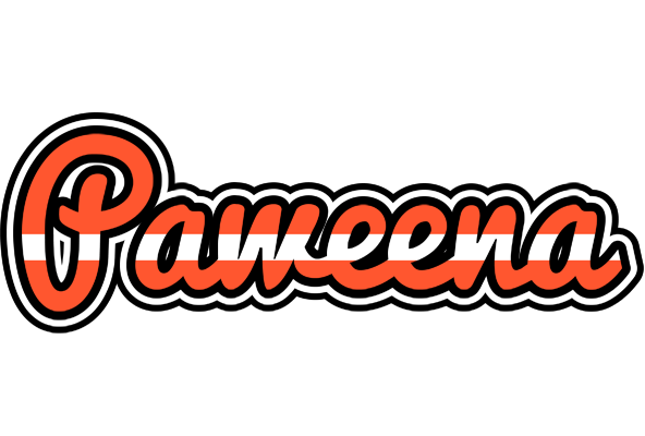 Paweena denmark logo