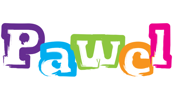 Pawel casino logo