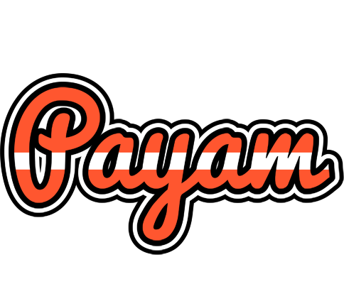 Payam denmark logo