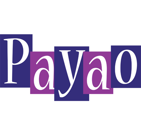 Payao autumn logo