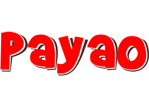 Payao basket logo