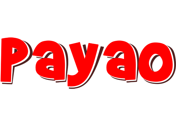 Payao basket logo