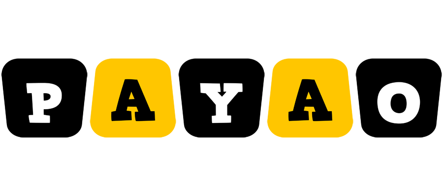 Payao boots logo