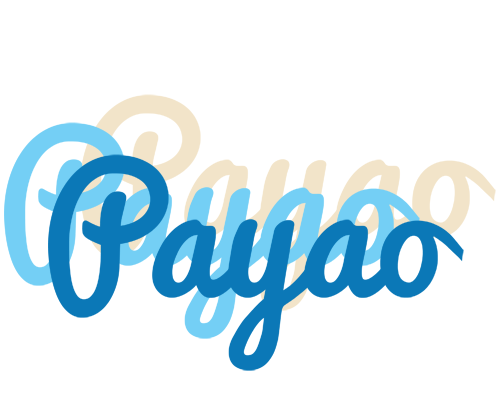 Payao breeze logo