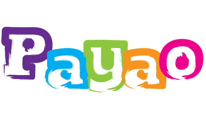 Payao casino logo