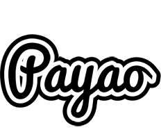 Payao chess logo