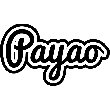 Payao chess logo