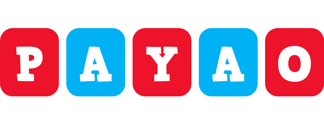 Payao diesel logo