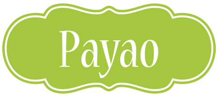 Payao family logo