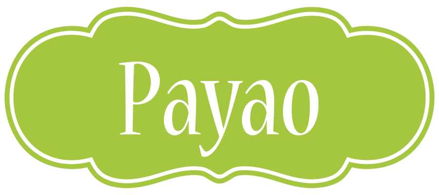 Payao family logo