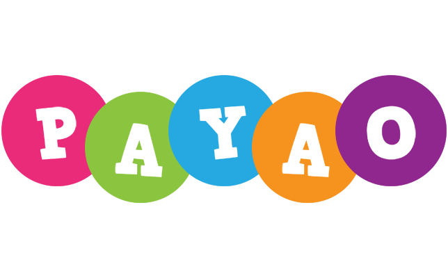 Payao friends logo