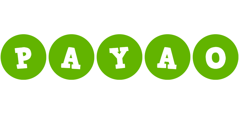 Payao games logo