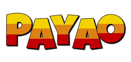 Payao jungle logo