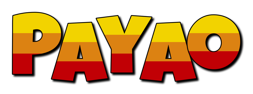 Payao jungle logo
