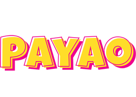 Payao kaboom logo