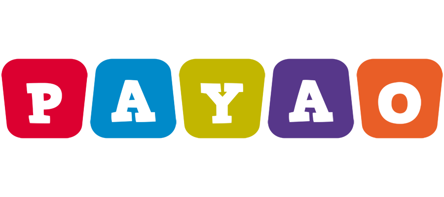 Payao kiddo logo