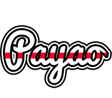 Payao kingdom logo