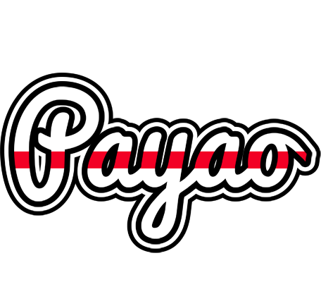 Payao kingdom logo