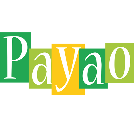 Payao lemonade logo