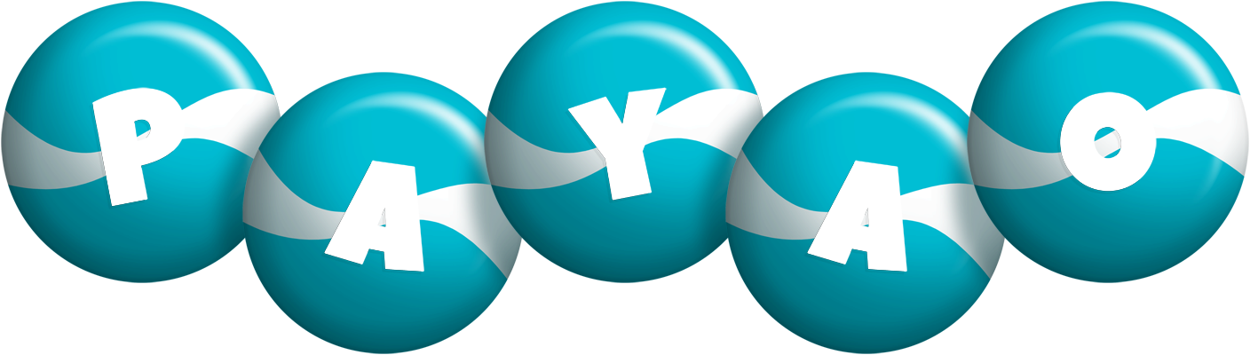 Payao messi logo