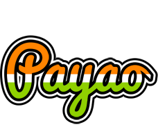 Payao mumbai logo