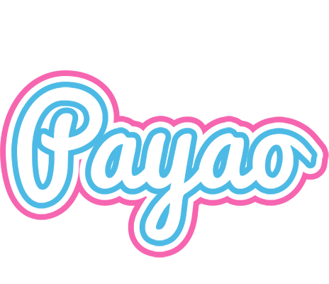 Payao outdoors logo