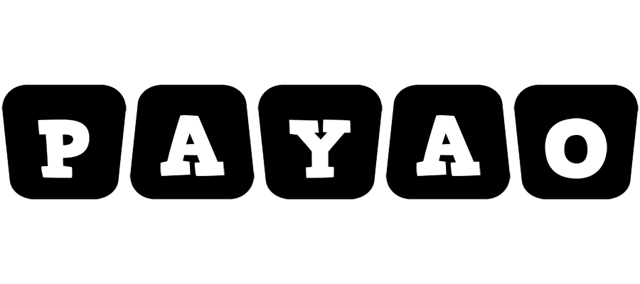 Payao racing logo