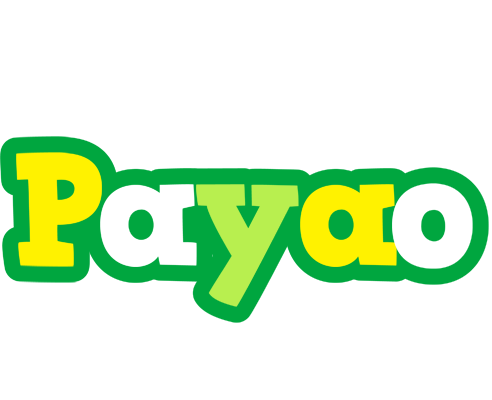Payao soccer logo