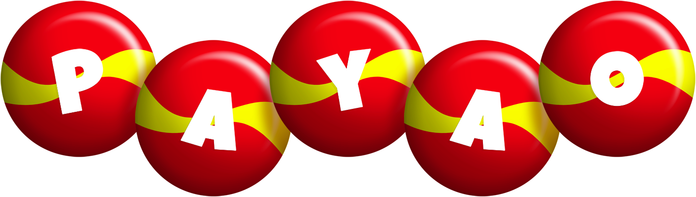 Payao spain logo