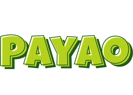 Payao summer logo
