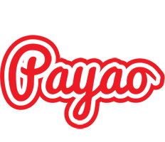 Payao sunshine logo