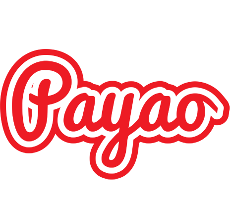 Payao sunshine logo