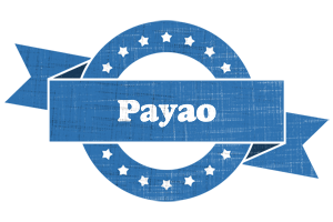 Payao trust logo